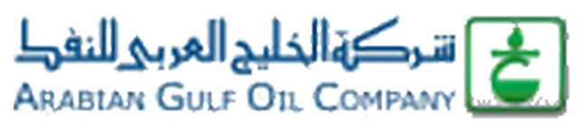 شركة الخليج العربي للنفط (أجوكو)