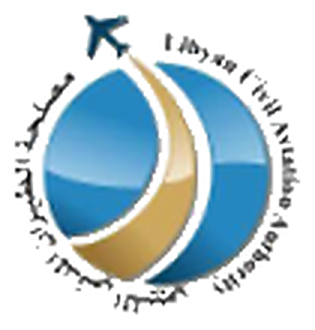 مصلحة الطيران المدني الليبي