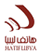 شركة هاتف ليبيا