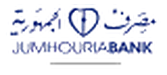 مصرف الجمهورية