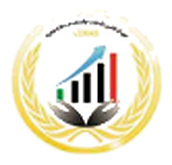 المركز الليبي للبحوث والدراسات الاقتصادية (LCRAS)