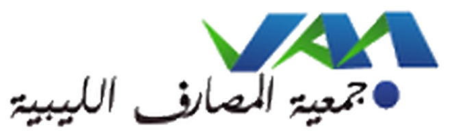 جمعية المصارف الليبية
