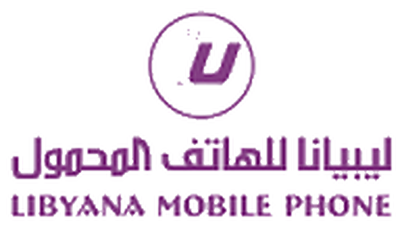 شركة ليبيانا للهاتف المحمول