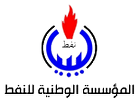 المؤسسة الوطنية للنفط