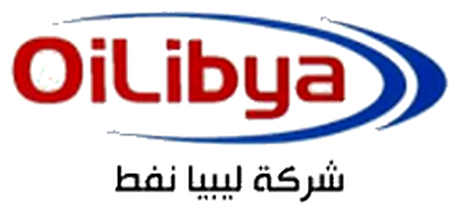 شركة ليبيا نفط (أويل ليبيا)