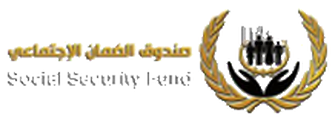صندوق الضمان الاجتماعي