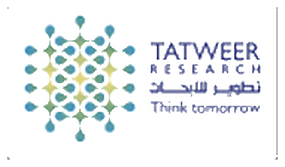 شركة تطوير للأبحاث والتقنية