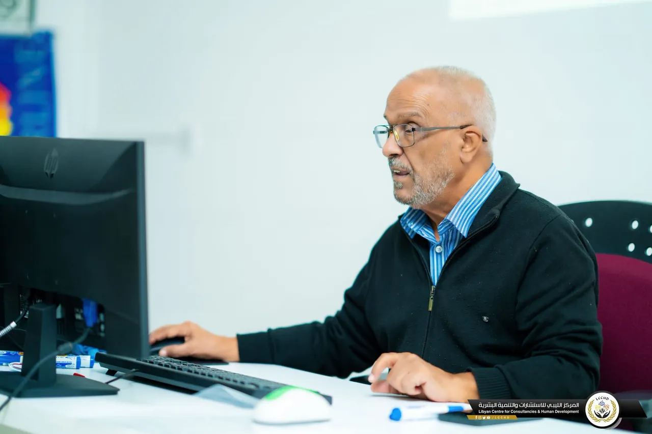 انطلاق دورة «AutoCAD 2D» لموظفي الإدارة العامة لصندوق الضمان الاجتماعي