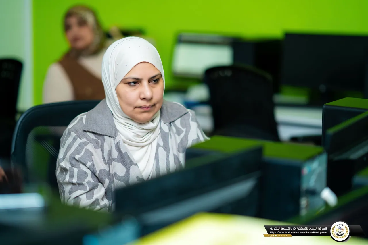 انطلاق دورة «AutoCAD 2D» لموظفي الإدارة العامة لصندوق الضمان الاجتماعي